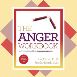 Anger Registration