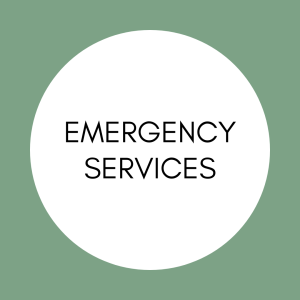 EMERGENCY SERVICES (1)