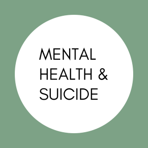 Mental HealthSuicide (6)