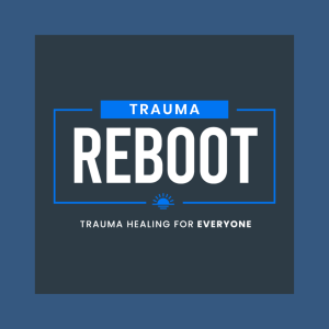 Trauma Reboot