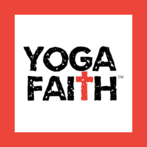 YogaFaith